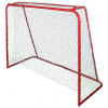 MERCO 700SA 160x115cm