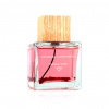 Pascal Morabito Purple Ruby EDP 95 ml (woman)