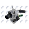 NTY Termostat chladenia CTM-PL-008