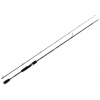 Fox Rage prút Prism X Lure & Shad 270cm 10-50g 2diel
