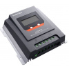 FVE MPPT Solární regulátor Lumiax MT3075, 12-24V/30A