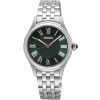 Klasické dámske hodinky SEIKO SUR611P1 Seiko hodinky