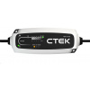 CTEK CT5 Time to Go pre autobatérie (12V,5A, 20-110AH/160 AH)