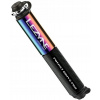 Ručná pumpa Lezyne Pocket Drive Pro, viacfarebná