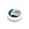 SOAPHORIA Charizma - Tvarující pasta na vlasy 50ml - Specialita