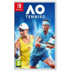 AO Tennis 2 | Nintendo Switch