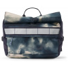 ľadvinka/cyklo riadidla Aevor Waist Pack Proof - Tie Dye uni