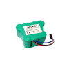 Baterie pro ECOVACS D83 GOOWEI 3500mAh
