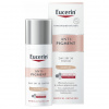Eucerin Antipigment denný krém SPF30 tónovaný stredne tmavý 50 ml