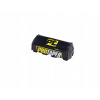 KRYT VOLANTU ATV CROSS 125/250 BARTON NXT ASIX XTR KAYO PITBIKE ALFARA
