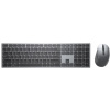 Set klávesnice a myši Dell Premier KM7321W - CZ/SK (580-AJQN)
