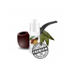 Dekang Apple Classic 10 ml 0 mg