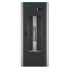 Delta WASP 4070 FX Industrial Line FLEX