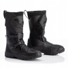 TOPÁNKY RST ADVENTURE-X WP CE BLACK 43 (2751)