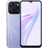 Blackview Wave 6C 2+32GB - Lilac Purple