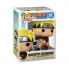 Funko POP Animation: Naruto Shippuden - Naruto Uzumaki (s možností CHASE verze) #1843 (Hračka)