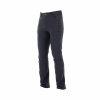 MAMMUT Runbold Pants Men
