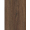 Egger EPL175 Pro Laminate 32 CLASSIC Orech Bedollo tmavý lam. podlaha 8 mm 4V CLICit EPL175-PC092