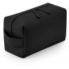 BagBase toaletné púzdro BG332 black
