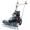 Zametacia kefa Limpar 72