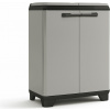 Keter Planet Split 246640