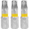 Bit Strend PRO, TX 30, 2250256