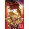 Sunstone Milost! (Stjepan Šejić)