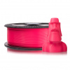 Filament-PM PLA růžová 1,75mm 2kg