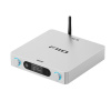 FiiO BR15 R2R Silver (Bluetooth reciever)