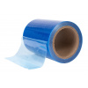 INVENTO Samolepiaca ochranná PE fólia na disky 150 mm × 100 m