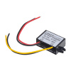 Menič napätia 12V DC / 24V DC - 1A Step-Up