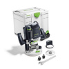 Festool OF 2200 EB-Plus 576215