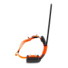 Kratší obojok pre ďalšieho psa - DOG GPS X30T Short - Oranžová