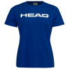 Head Club Lucy T-Shirt Women 2024 dámske tričko RO - XL