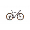 Gravel kolo SPECIALIZED Diverge 4 Expert DI2 Nebula Metallic / Sandstone Metallic 58