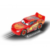 Auto Disney Blesk McQueen Carrera First