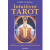 Intuitivní tarot - Cilla Conway