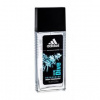 Adidas body fragrance ICE Dive refreshing 75ml toaletná voda pre mužov