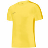 T-shirt Nike DF Academy 23 SS M DR1336 719 (118722) Black 2XL