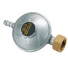 Regulátor tlaku plynu 50mbar (5kPa) 8898302