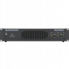 Behringer EP2000