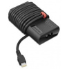 Lenovo adaptér 65W 4X20V24678 - originálny (4X20V24678)