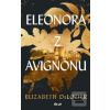 Eleonora z Avignonu (Elizabeth DeLozier)