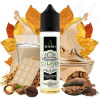Culmen - SnV Bombo 15/60ml