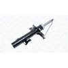 MAGNETI MARELLI Tlmič pérovania MAGNETI MARELLI 351384070200