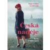 Česká naděje - Karin Lindberg