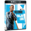 Frajer Luke - 4K Ultra HD Blu-ray