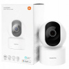 Xiaomi Smart Camera C200 360 1080P EU BHR6766GL