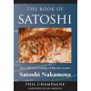 Book of Satoshi