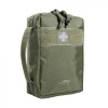 Sada prvej pomoci First Aid MK II Tasmanian Tiger® – Olive Green